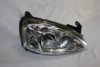 VAUXH 1216138 Headlight